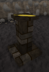 Eagles Peak Golden feather.png