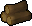 Logs.png