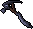 Mithril pickaxe.png