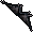 Noxious longbow (Third Age).png