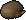 Roast bird meat.png
