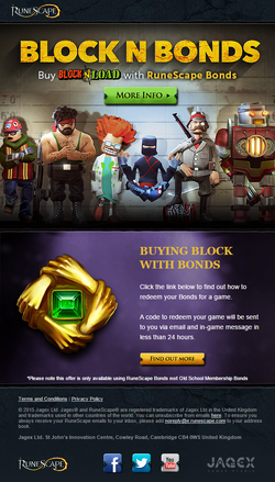 Buy Old School RuneScape 1-Month Membership Steam Key