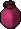 Super restore flask (6).png