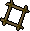 Twigs (O).png