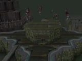 Vyrewatch