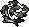 Abyssal whip (white).png