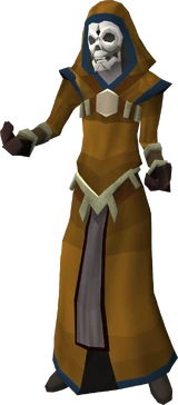 Akthanakos (skeletal)