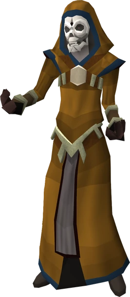 Akthanakos (skeletal)