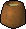 Brulee (vanilla).png