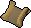 Clue scroll (easy)