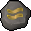 Earth rune