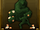 Floral bear hedge icon.png