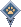 Hunter Tutor icon.png