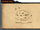 Map clue Falador stones.png