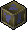 Mithril armour set (sk).png