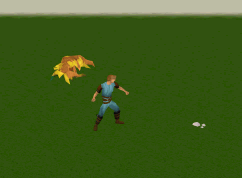 Rise From The Ashes Scroll Runescape Wiki Fandom Rise From The Ashes Scroll Runescape Wiki Fandom