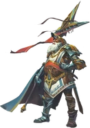 Saradomin Warbands.png (69 KB)