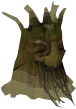 Spirit Tree (Prifddinas) chathead.png