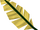 Yellow feather detail.png