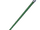 Adamant cane detail.png