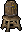Asgarnian ale (barrel) icon.png
