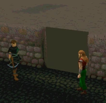 Ruby Bolts E Runescape Wiki Fandom