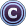 Camelot Teleport icon.png