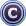 Camelot Teleport icon.png