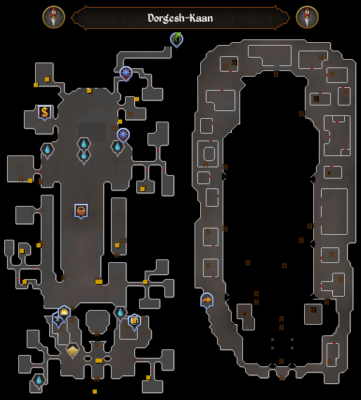 scan RuneScape Wiki Fandom