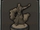 Engraved magic statue icon.png