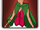 Glad tidings outfit icon (female).png