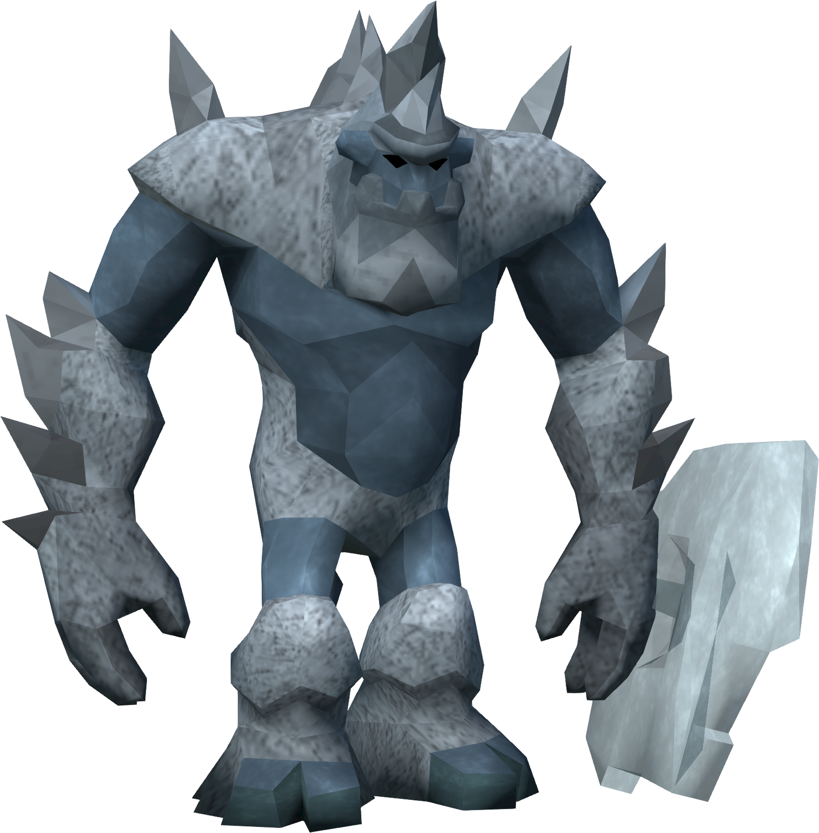 Emily Runescape