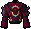 Imphide robe top.png