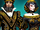 King and Queen of Spades Pack icon.png
