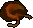 Lean snail meat