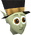 Lurgon chathead.png