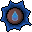 Prepared water rune