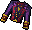 Seasinger's robe top.png