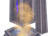 Soul obelisk (Menaphos)