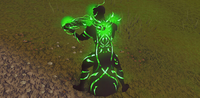 Vitality cloak news image.jpg