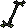 Ahrim's staff.png