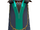 Artisan's cape