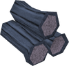 Blue logs detail.png