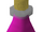 Cadava potion (New Varrock)