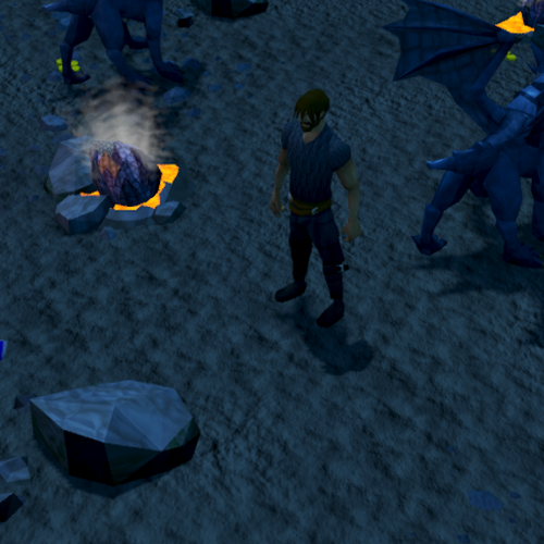Member Money-Making Methods? : r/runescape