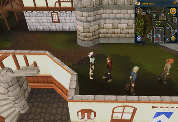Cryptic clue Hans.png