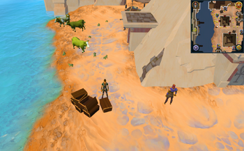 Cryptic clue Sophanem boxes.png
