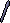 Dragonbane bolts (unf) 1