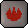 Fire altar teleport.png