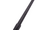 Fractite rapier